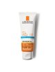 Anthelios XL Crema Confort SPF50+ 50 Ml.