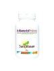 Sura Vitasan D-Manocist Probiotic 50 G.