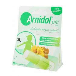 Arnidol Pic Stick 15Gr.