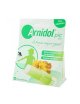 Arnidol Pic Stick 15Gr.