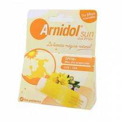 Arnidol Sun Stick SPF50+