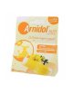 Arnidol Sun Stick SPF50+