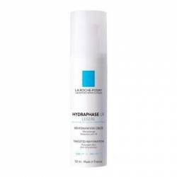 La Roche Posay Hydraphase UV Ligera 40 Ml.