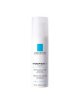 La Roche Posay Hydraphase UV Ligera 40 Ml.