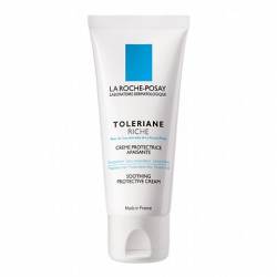 La Roche Posay Toleriane Riche 40 Ml.