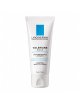 La Roche Posay Toleriane Riche 40 Ml.