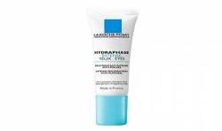 La Roche Posay Hydraphase Intense Ojos 15 Ml.
