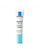 La Roche Posay Hydraphase Intense Ojos 15 Ml.