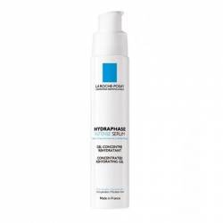 La Roche Posay Hydraphase Serum 30 Ml.