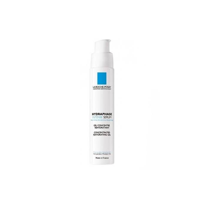 La Roche Posay Hydraphase Serum 30 Ml.