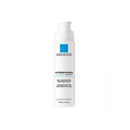 La Roche Posay Hydraphase Serum 30 Ml. La Roche Posay Hydraphase Serum 30 Ml.