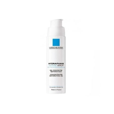 La Roche Posay Hydraphase Serum 30 Ml.