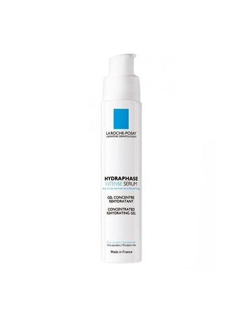 La Roche Posay Hydraphase Serum 30 Ml.