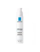 La Roche Posay Hydraphase Serum 30 Ml.