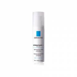 La Roche Posay Hydraphase UV Rica 50 Ml.