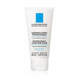 La Roche Posay Exfoliante Fisiologico 50 Ml.