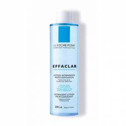 La Roche Posay Effaclar Loción Astringente