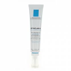 La Roche Posay Effaclar K 30 Ml.