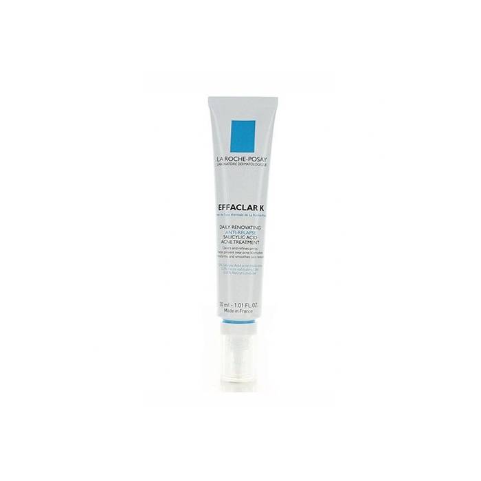 La Roche Posay Effaclar K 30 Ml.