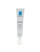 La Roche Posay Effaclar K 30 Ml.