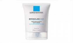La Roche Posay Effaclar Mat 40 Ml.