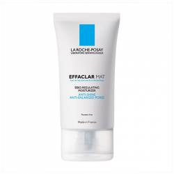 La Roche Posay Effaclar Mat 40 Ml.