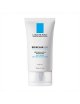 La Roche Posay Effaclar Mat 40 Ml.