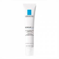 La Roche Posay Effaclar Duo 40 Ml.