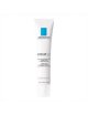 La Roche Posay Effaclar Duo 40 Ml.