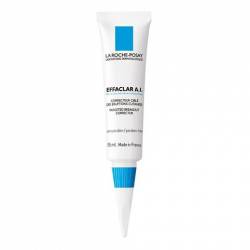 La Roche Posay Effaclar A.I 15 Ml.