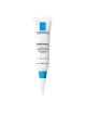 La Roche Posay Effaclar A.I 15 Ml.