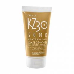 Iodase KZ30 Seno Reafirmante 150 Ml.