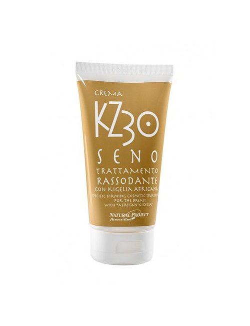 Iodase KZ30 Seno Reafirmante 150 Ml.