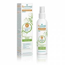 Puressentiel Spray Aire Sano 75 Ml