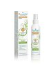 Puressentiel Spray Aire Sano 75 Ml