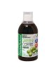 Prisma Natural Café Verde Liquido 500 Ml.