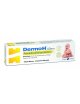 Halibut Dermo H Pomada Pañal Protectora 45 G.
