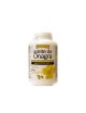 Hijas del Sol Aceite Onagra 275 Perlas