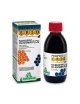 Specchiasol Oligomir Plus Jarabe 170 Ml. 