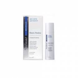 Neostrata Basis Redox Crema Antiedad 50 Ml.