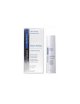 Neostrata Basis Redox Crema Antiedad 50 Ml.