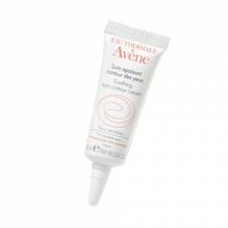 Avene Cuidado Calmante Contorno Ojos Sensibles