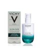 Vichy Slow Age 50 Ml.