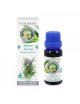 Marnys Aceites Esenciales 15 Ml.