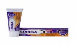 Corega Sella y Protege Protesis Parciales