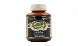 Marnys Aceite de Jojoba Masaje 125 Ml