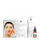 Segle Restaura Kit Age Plus 25 Serum y Crema