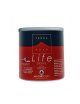 Terranova Vida Bebida 227 G - Life Drink