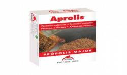 Intersa Propolis Mayor Masticable 10 G
