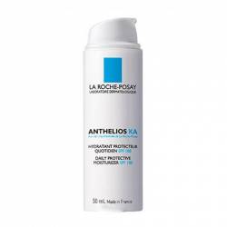 Roche Posay Anthelios KA Spf 100 Protector 50 Ml.